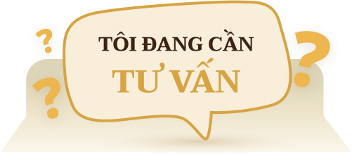 Bác sĩ Trần Hải Long