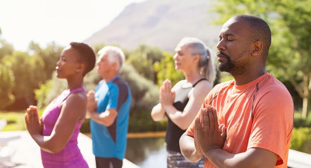 Bác sĩ Long luôn nói: thận là cơ quan chịu đựng rất giỏi, nhưng một khi đã mệt rồi thì khó phục hồi