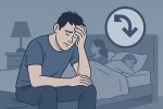 Xuất tinh sớm kèm tinh trùng có mùi hăng – nguyên nhân và hướng xử lý