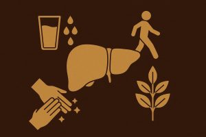 3 thói quen buổi sáng giúp tạng Can khỏe, da sáng, ngủ ngon