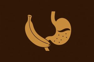 Ăn chuối lúc 11h trưa tốt cho dạ dày, giúp Tỳ Vị khỏe hơn