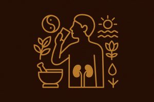 Uống nước ấm buổi sáng đúng cách giúp thận khỏe, người nhẹ nhõm