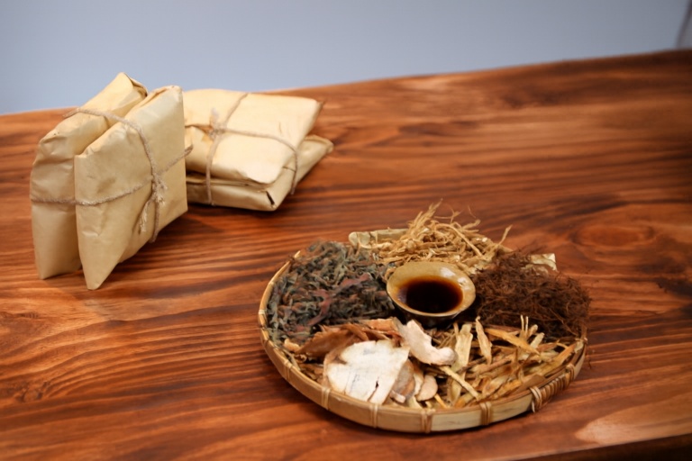 Bài thuốc chữa viêm khớp dạng thấp của Nam Y Đỗ Minh Đường mang đến cơ chế tác động toàn diện với hiệu quả cao