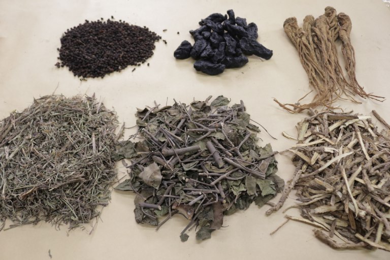 Bài thuốc trị thoát vị đĩa đệm của Nam Y Đỗ Minh Đường mang đến cơ chế tác động toàn diện với hiệu quả nổi bật