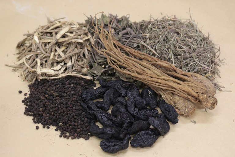 Bài thuốc chữa viêm khớp dạng thấp của Nam Y Đỗ Minh Đường mang đến cơ chế tác động toàn diện với hiệu quả cao