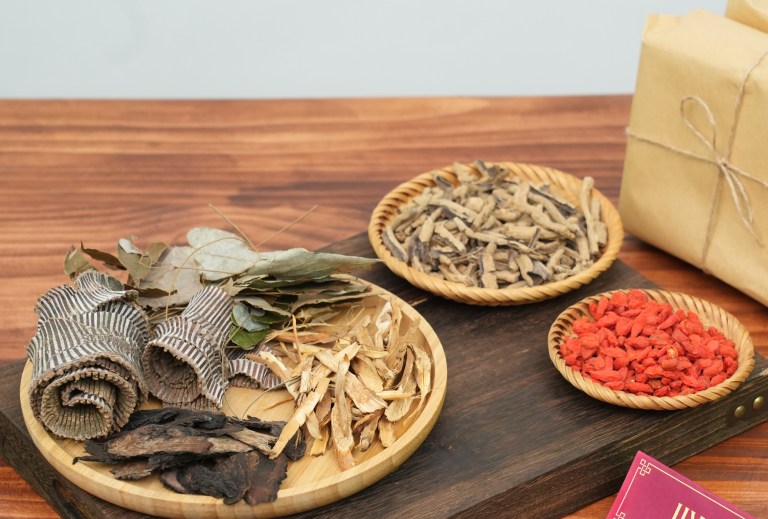 Cơ chế tác động của bài thuốc chữa xuất tinh sớm được Bác sĩ Trần Hải Long đánh giá cao