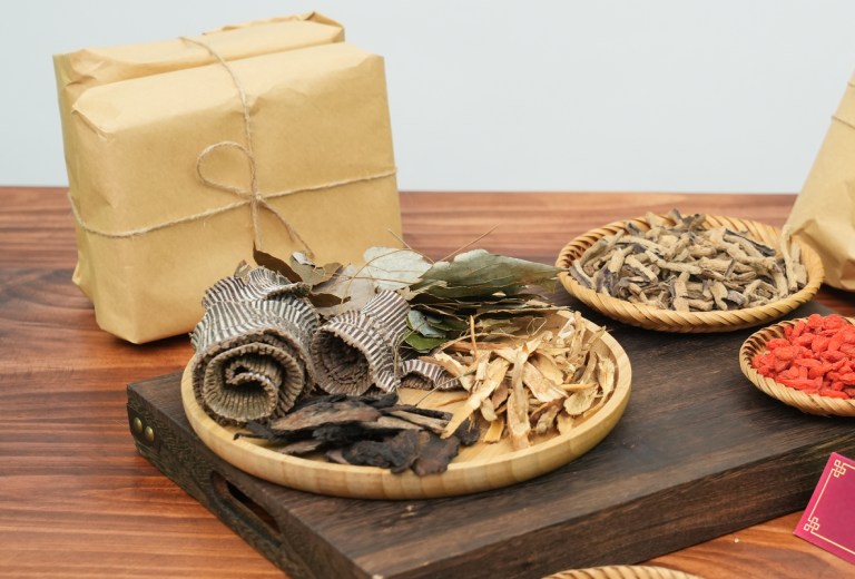 Bài thuốc điều trị rối loạn cương dương của Nam Y Đỗ Minh Đường mang đến cơ chế tác động toàn diện với hiệu quả cao