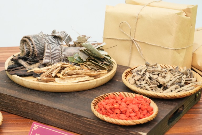 Bài thuốc chữa yếu sinh lý mang đến cơ chế tác động toàn diện để điều trị bệnh hiệu quả