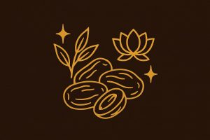 Chà là và bí quyết hỗ trợ ngủ ngon theo góc nhìn Đông y