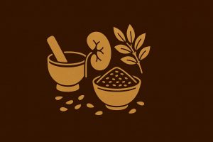 Dưỡng thận từ mè đen: cách đơn giản giúp khỏe lưng gối, ngủ ngon