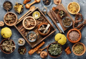 Cây thuốc Nam hỗ trợ cải thiện sinh lý: Hiểu đúng để dùng đúng