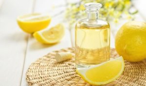 Tẩy sỏi mật bằng dầu oliu và nguy cơ đau quặn mật cần cảnh giác