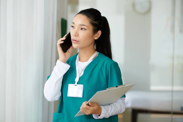 Bác sĩ Long muốn chia sẻ góc nhìn chuyên môn nhưng bằng đúng tinh thần: dễ hiểu – gần gũi – không tô