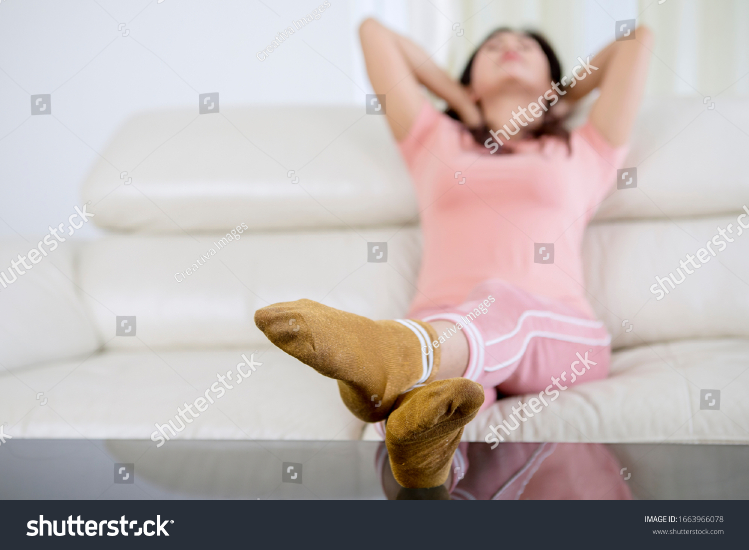 Khi kết hợp cùng chế độ sinh hoạt đúng – ngủ đủ, giữ ấm lưng chân, ăn uống ấm nóng – hiệu quả thường