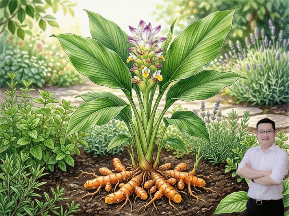 Nó không chỉ giảm sưng mà còn thúc đẩy lưu thông máu đến các ổ khớp, hỗ trợ tái tạo mô liên kết và l