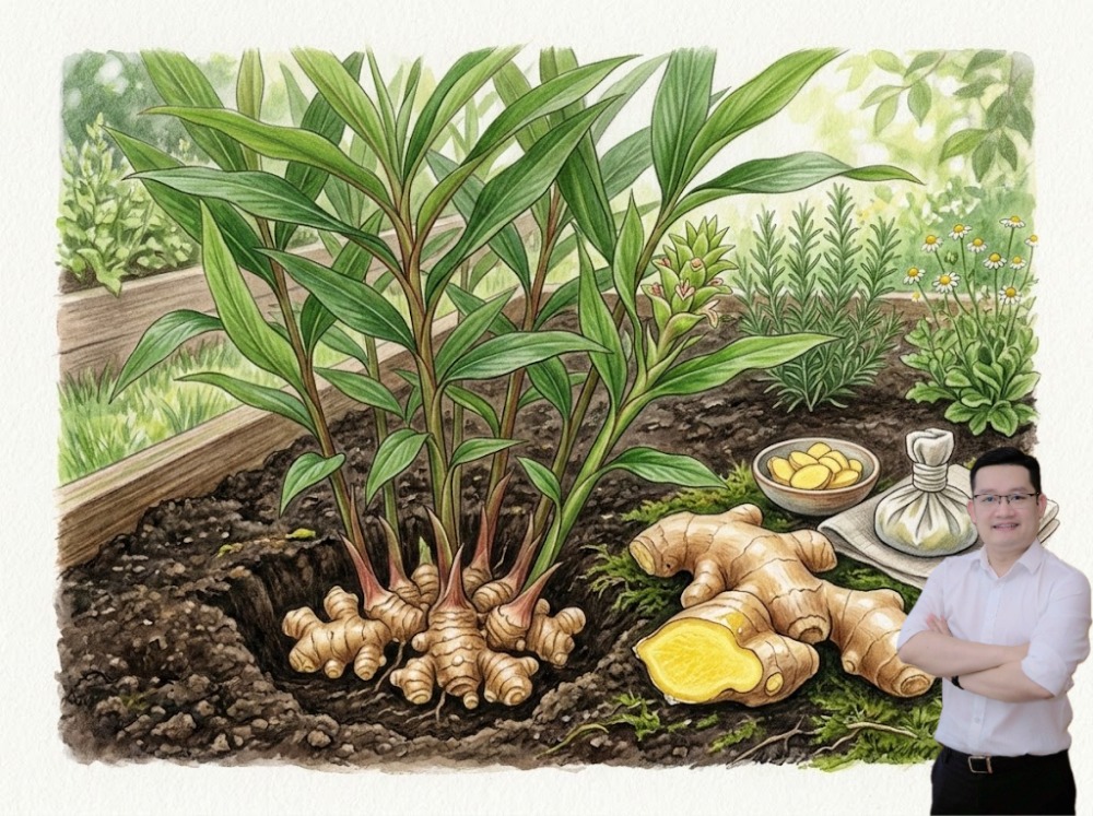 Khi thấm vào mô cơ, các hoạt chất này giúp giãn mạch máu, tăng cường tưới máu đến vùng cơ bị tổn thư