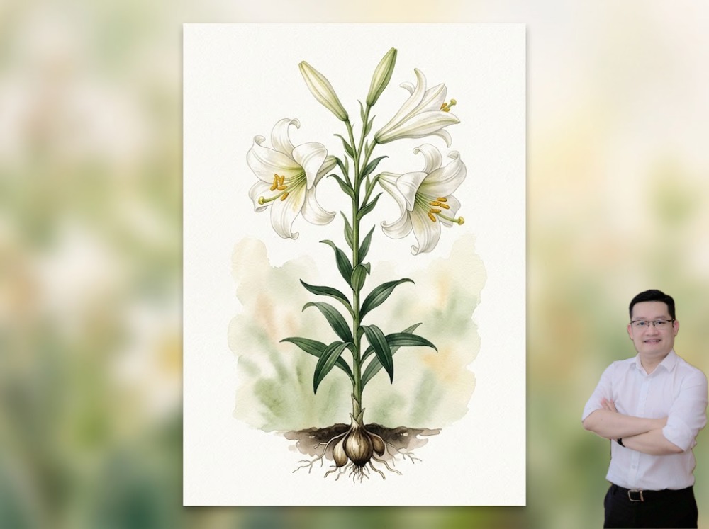 Các hoạt chất sinh học này khi tiếp xúc với hệ thống khứu giác sẽ tác động trực tiếp lên hệ Limbic (