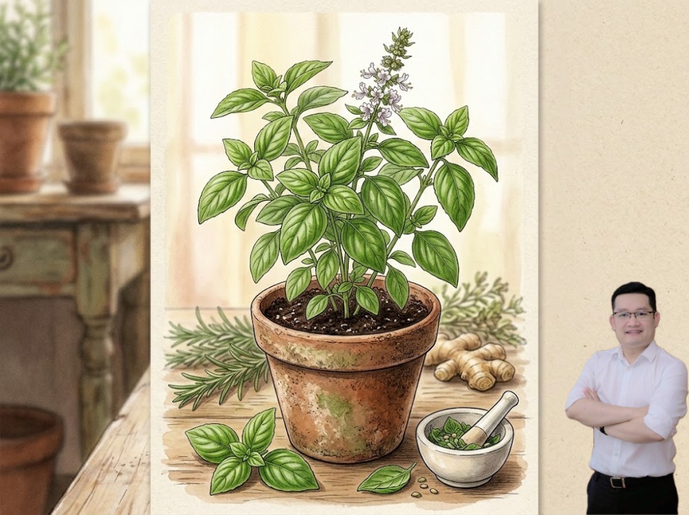 Các chất này tác động trực tiếp lên vùng khớp bị tổn thương, giúp tiêu viêm, giảm sưng và bảo vệ các