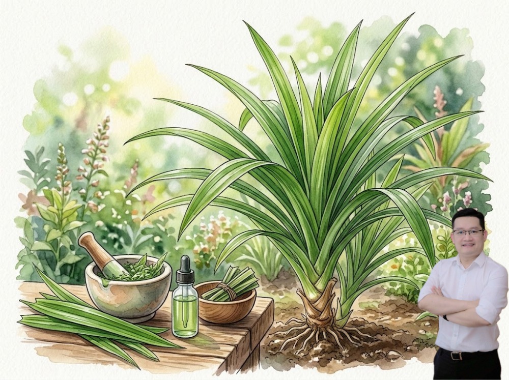 Các hoạt chất này khi đi vào cơ thể sẽ tác động trực tiếp vào quá trình tổng hợp prostaglandin, giúp