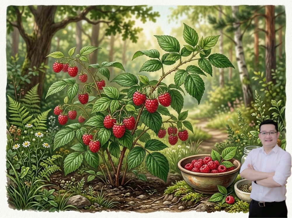 Các hoạt chất này tác động trực tiếp lên màng hoạt dịch, giúp giảm tình trạng sưng viêm và kích thíc