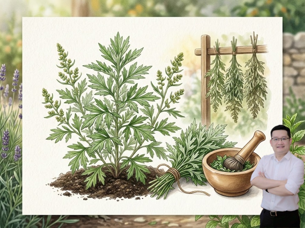 Khi được tác động nhiệt, các hoạt chất này thấm sâu vào da, giúp giãn mạch máu, tăng cường lưu thông