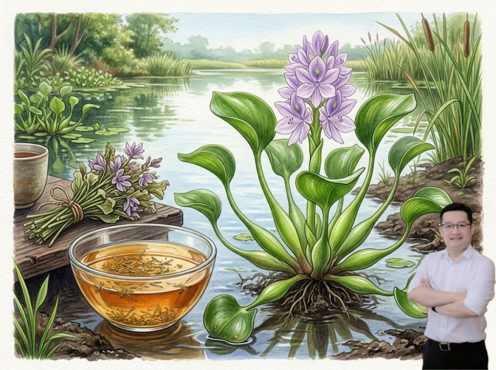 Những hoạt chất này tác động trực tiếp lên các thụ thể thần kinh, giúp ức chế sự hưng phấn quá mức v