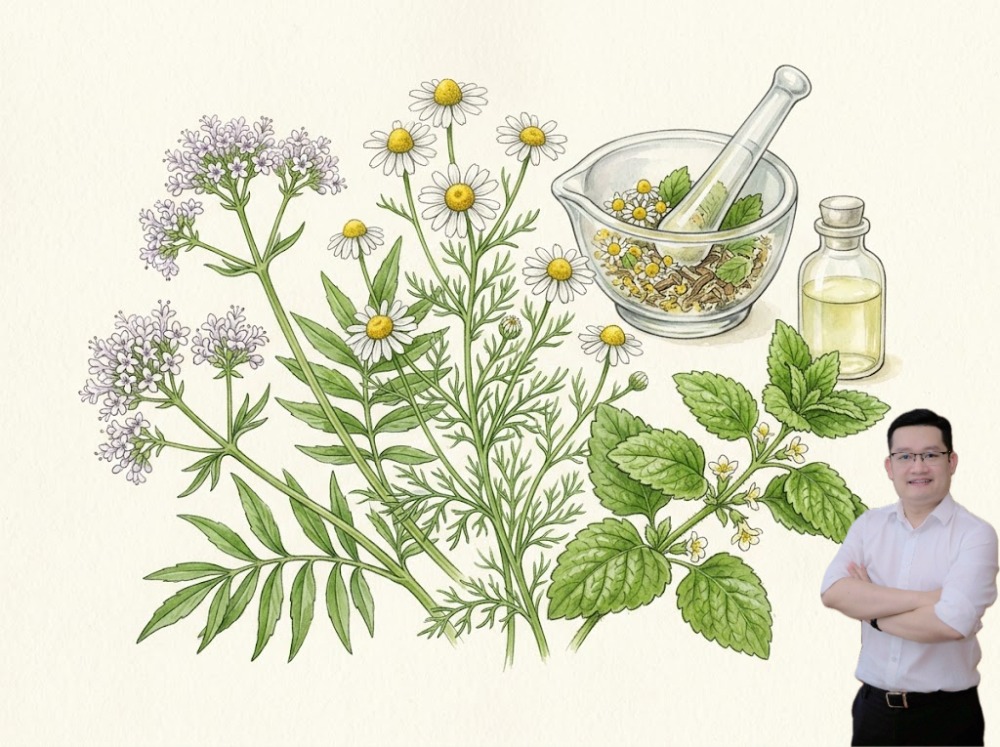 Bên cạnh đó, các chất chống oxy hóa nhóm Flavonoid trong táo giúp giảm viêm hệ thần kinh, bảo vệ các