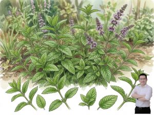 thumb-bai-viet-cay-bac-ha-giup-dieu-tri-dau-co-bap