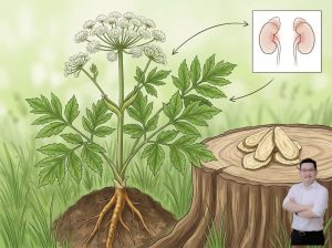 thumb-bai-viet-cay-bach-chi-chua-than-yeu