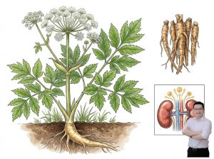 thumb-bai-viet-cay-bach-chi-ho-tro-dieu-tri-than-yeu