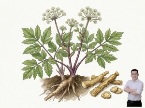 thumb-bai-viet-cay-bach-chi-tri-thoai-hoa-khop