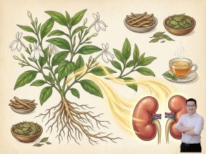 thumb-bai-viet-cay-bach-hac-giup-bao-ve-than