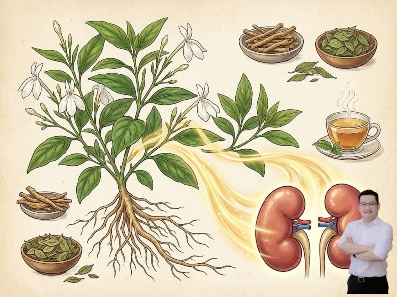 thumb-bai-viet-cay-bach-hac-giup-bao-ve-than