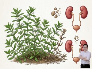 thumb-bai-viet-cay-bach-hoa-xa-chua-soi-than