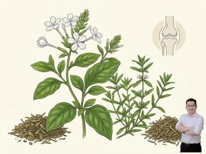 thumb-bai-viet-cay-bach-hoa-xa-giam-viem-khop