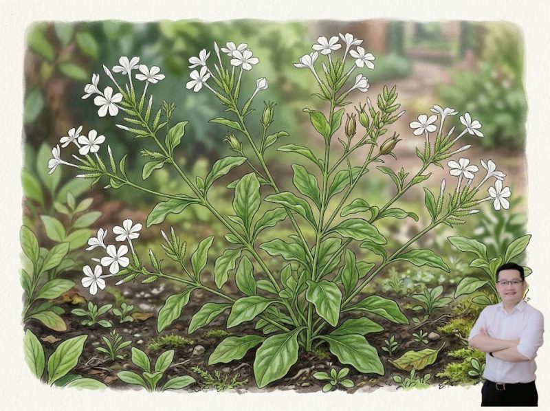 thumb-bai-viet-cay-bach-hoa-xa-giup-than-khoe-manh