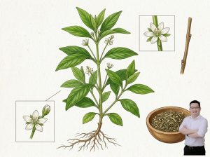 thumb-bai-viet-cay-bach-nhan-tri-mat-ngu