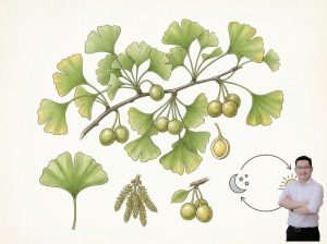 thumb-bai-viet-cay-bach-qua-chua-mat-ngu