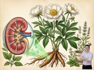 thumb-bai-viet-cay-bach-thuoc-bao-ve-than