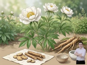 thumb-bai-viet-cay-bach-thuoc-chua-dau-lung-hieu-qua