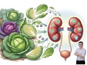 thumb-bai-viet-cay-bap-cai-cai-thien-chuc-nang-than
