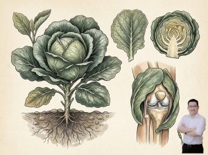 thumb-bai-viet-cay-bap-cai-ho-tro-dieu-tri-viem-khop