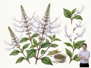 thumb-bai-viet-cay-bau-duc-giup-than-khoe