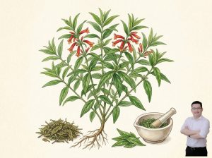 thumb-bai-viet-cay-bim-bip-tri-viem-khop-goi