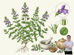 thumb-bai-viet-cay-bo-bo-giup-lam-diu-con-dau-khop