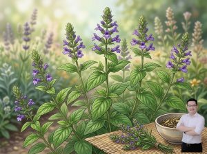 thumb-bai-viet-cay-bo-bo-ho-tro-chuc-nang-than