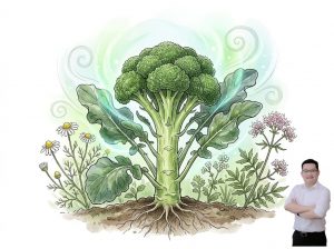 thumb-bai-viet-cay-bong-cai-xanh-giam-lo-au