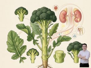 thumb-bai-viet-cay-bong-cai-xanh-ho-tro-dieu-tri-than