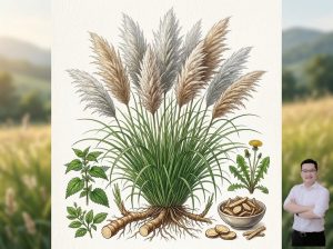 thumb-bai-viet-cay-bong-lau-ho-tro-than-khoe-manh