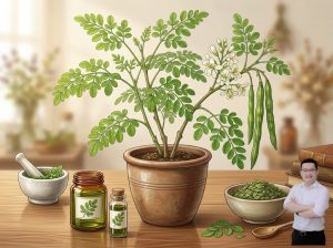 thumb-bai-viet-cay-bot-ngot-chua-dau-co